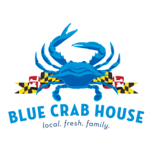 blue crab inspections